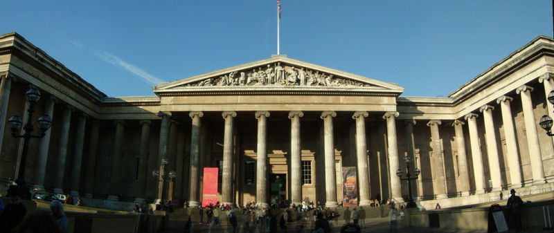 Datei:British Museum.jpg