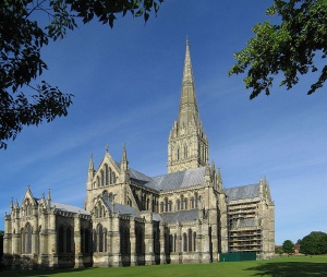 Kathedrale Salisbury.jpg