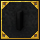 Patronen19x19mm Icon.png