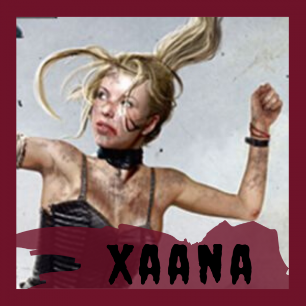 Datei:Xaana Hauptseite NEU.png