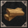 Holz Icon.png