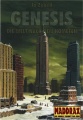 Genesis – die Welt nach dem Kometen (Hardcover) HC 002 © Bastei-Verlag