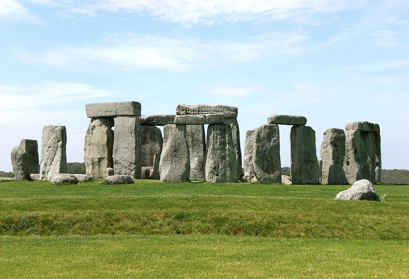 Datei:Stonehenge.jpg