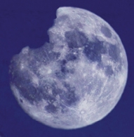 Mond1.jpg