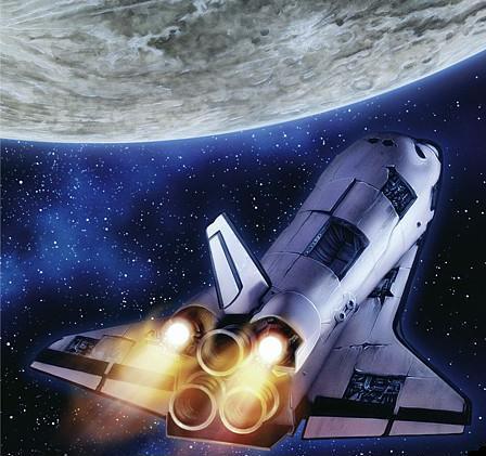 Datei:Space-Shuttle.jpg