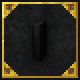 Datei:Patronen19x19mm Icon.png