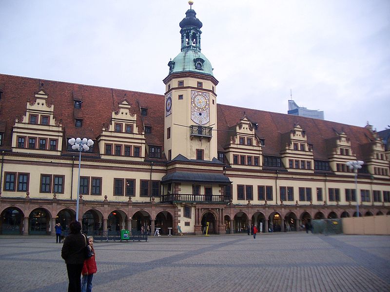 Datei:Alte Rathaus.jpg
