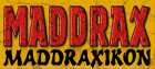 Datei:Maddraxikon-logo4.png
