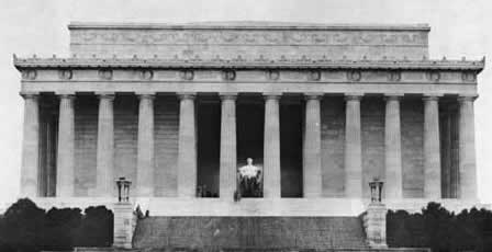 Datei:Lincoln Memorial.jpg