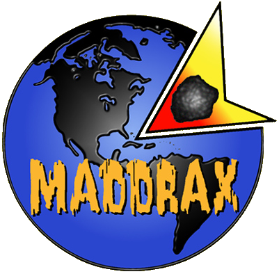 Datei:MX Logo allgemein.png