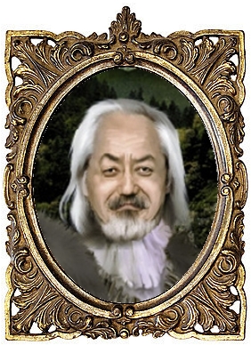 Datei:Masao Tanako Portrait.jpg
