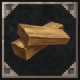 Datei:Holz Icon.png