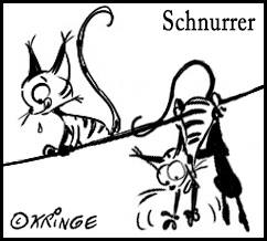 Schnurrer-Cartoon.jpg