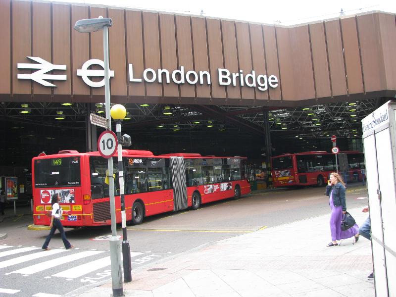 Datei:London Bridge Station I.jpg