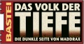 Logo DVdT.jpg