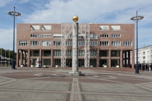 Rathaus Dortmund.jpg