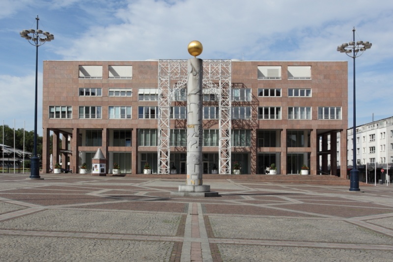 Datei:Rathaus Dortmund.jpg