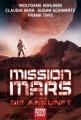 Mission Mars Taschenbuch1.jpg