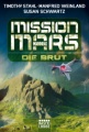 Mission Mars Taschenbuch2.jpg