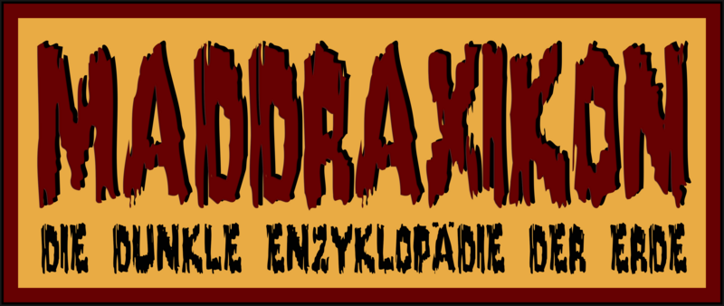 Datei:Maddraxikon-logo6.png