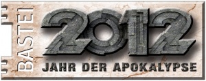 Logo 2012.jpg