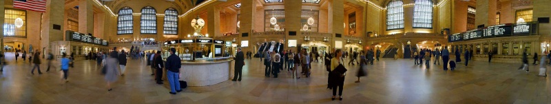 Datei:Grand Central Station.jpg