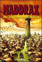 © Bastei-Verlag, Verlag Romantruhe