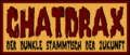 CHATDRAX Logo2020.png