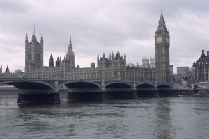 Die Westminster Bridge.jpg