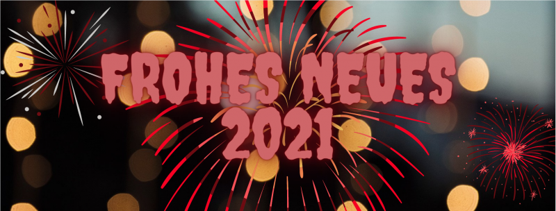 Datei:Banner FrohesNeues2021.png