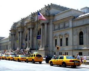 Metropolitan Museum.jpg