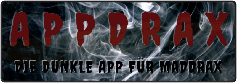 Datei:APPDRAX Logo2020.png