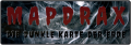 MAPDRAX Logo2020.png